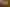 18 Weka Street, The Wood