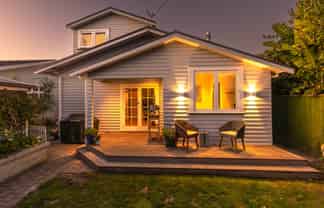 18 Weka Street, The Wood