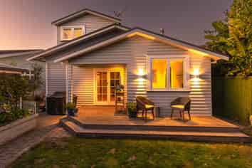 18 Weka Street, The Wood