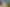 18 Weka Street, The Wood