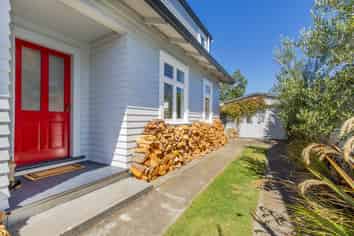 18 Weka Street, The Wood