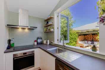 18 Weka Street, The Wood