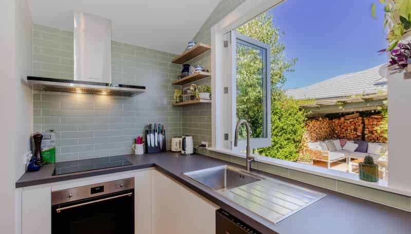 18 Weka Street, The Wood