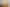 18 Weka Street, The Wood