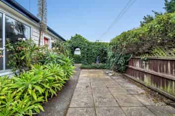22 St James Street, Southbridge