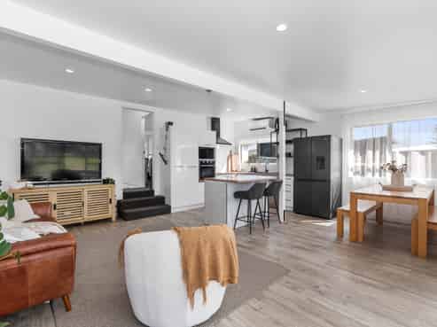 294A One Tree Point Road, One Tree Point