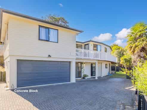51A Totaravale Drive, Totara Vale
