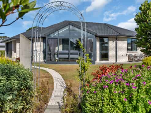 3 Green Estate Drive, Waipu