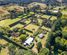 417C Grays Road, Pauatahanui, Porirua City, Wellington