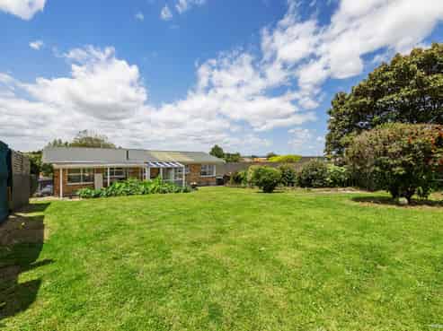 1 Meachen Terrace, Waiuku