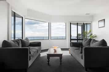 4 Cape View, Atawhai