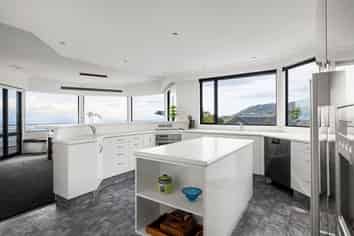 4 Cape View, Atawhai