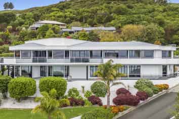 4 Cape View, Atawhai