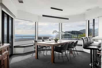 4 Cape View, Atawhai