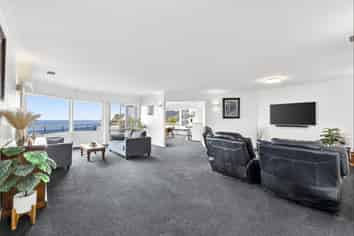 4 Cape View, Atawhai