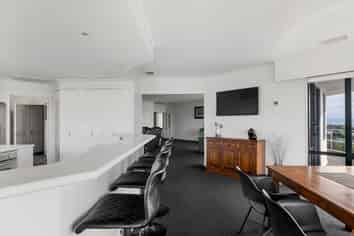 4 Cape View, Atawhai