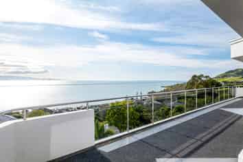 4 Cape View, Atawhai
