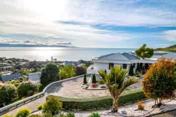 4 Cape View, Atawhai