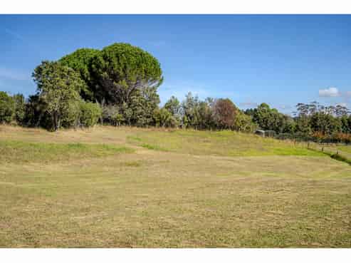 1/100 River Drive, Kerikeri