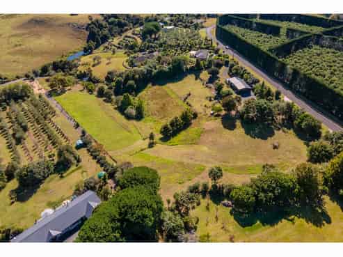 1/100 River Drive, Kerikeri