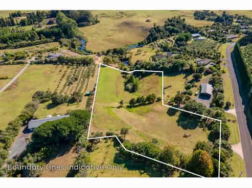 1/100 River Drive, Kerikeri