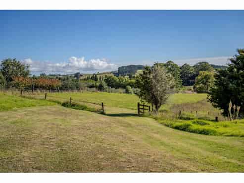 1/100 River Drive, Kerikeri