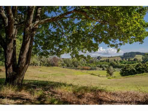 1/100 River Drive, Kerikeri
