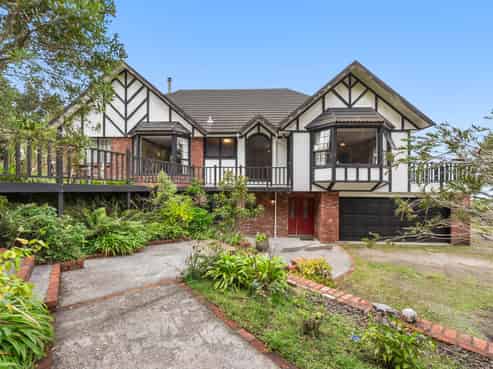 117 Sweetacres Drive, Belmont
