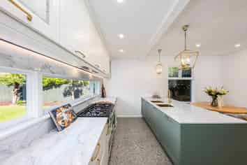 36 Heaton Street, Merivale
