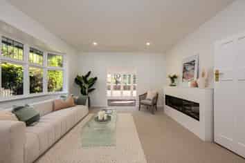 36 Heaton Street, Merivale