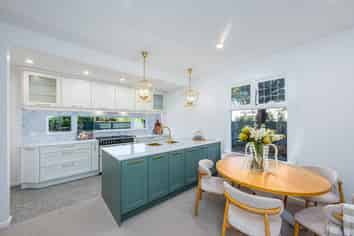 36 Heaton Street, Merivale