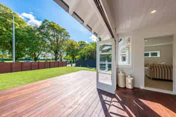 36 Heaton Street, Merivale