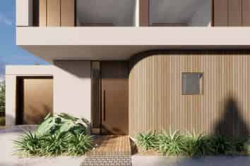 3/22 Clissold Street, Merivale
