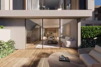 3/22 Clissold Street, Merivale