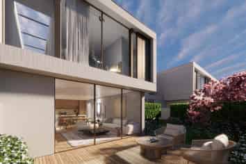 3/22 Clissold Street, Merivale