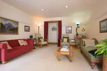 7 Cambria Street, The Wood