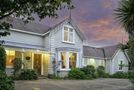 7 Cambria Street, The Wood, Nelson, Nelson & Bays