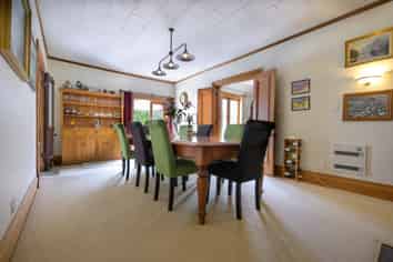 7 Cambria Street, The Wood