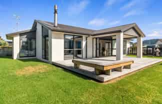 26 Reel Road, Waihi Beach