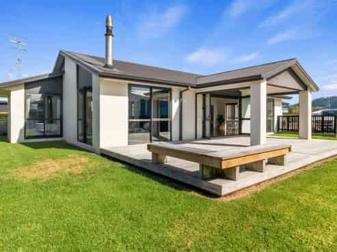 26 Reel Road, Waihi Beach