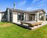 26 Reel Road, Athenree, Western Bay Of Plenty, Bay of Plenty