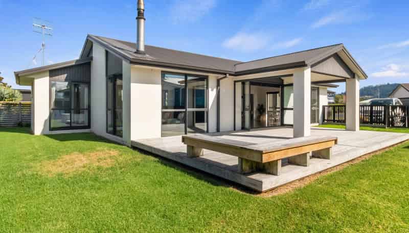 26 Reel Road, Waihi Beach