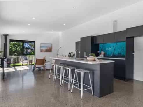 26 Reel Road, Waihi Beach