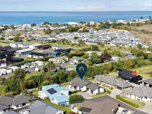 26 Reel Road, Waihi Beach