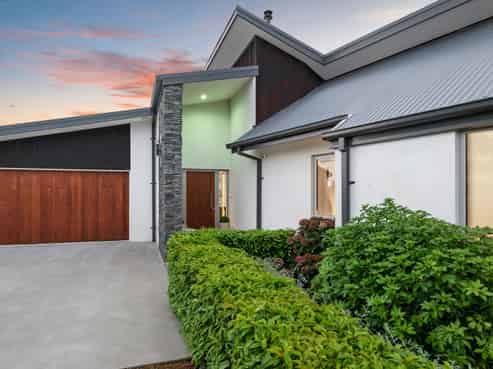 82 Clear View Lane, Swannanoa