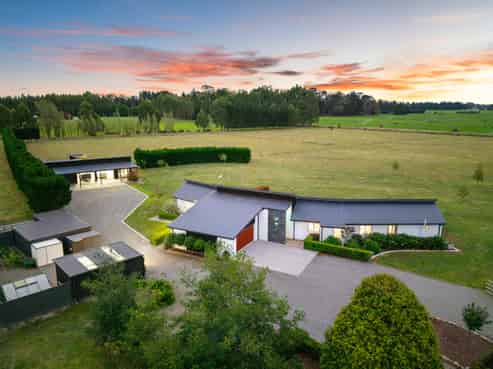 82 Clear View Lane, Swannanoa
