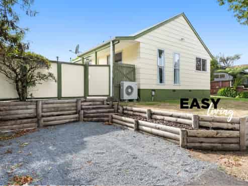 1/23 Gemstone Drive, Birchville