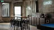 Open gallery
