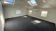 Open gallery