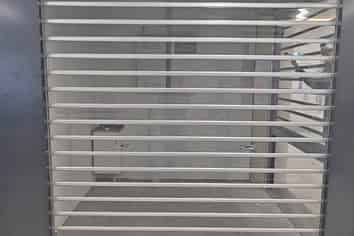 RETAIL SPACE FOR LEASE IN CENTRAL MANUKAU
